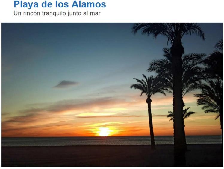Apt Buenavista En Torremolinos Increibles Vistas Hacia Malaga 5Min Del Centro Y De La Playa エクステリア 写真